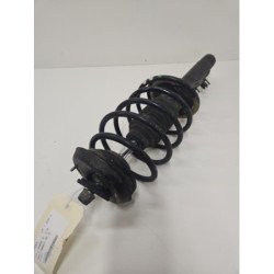 Amortisseur Avant Gauche Citroen C3 1 Phase 2